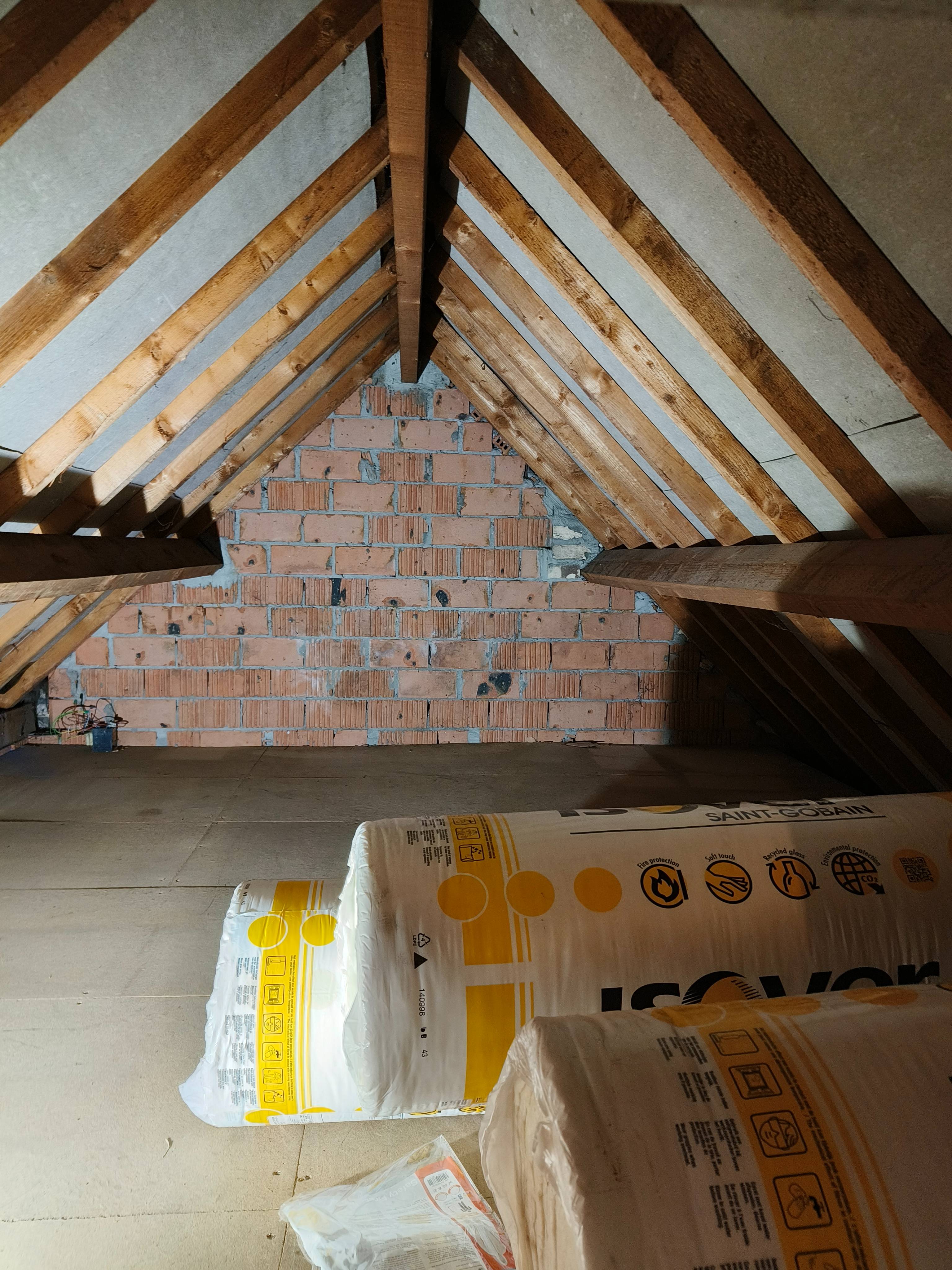 binnen-schrijnwerk 1